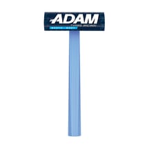 product-thumb