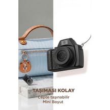https://images.ceptesok.com/cdn-cgi/image/width=216,height=216,fit=pad,quality=80,format=webp/product-assets/sub-folder/3fa51a5b-d68b-4e66-8545-87252d1e6a95.jpg