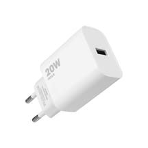 https://images.ceptesok.com/cdn-cgi/image/width=216,height=216,fit=pad,quality=80,format=webp/product-assets/sub-folder/3fbf581a-b235-48d3-88d9-a40a92b444a9.png