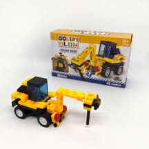 https://images.ceptesok.com/cdn-cgi/image/width=216,height=216,fit=pad,quality=80,format=webp/product-assets/sub-folder/3ff9fa4f-c375-48cf-83ed-a67fecc4d138.png