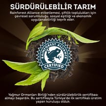 https://images.ceptesok.com/cdn-cgi/image/width=216,height=216,fit=pad,quality=80,format=webp/product-assets/sub-folder/4007b9b5-7156-427a-a199-d9759fdb262c.jpg