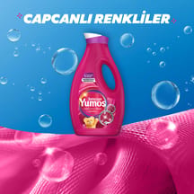 https://images.ceptesok.com/cdn-cgi/image/width=216,height=216,fit=pad,quality=80,format=webp/product-assets/sub-folder/40138a6d-8f80-43b4-bc6f-ae15edf6a427.jpg