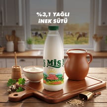 https://images.ceptesok.com/cdn-cgi/image/width=216,height=216,fit=pad,quality=80,format=webp/product-assets/sub-folder/4014115f-9fea-40c8-b288-ce9fbbca14ad.jpg