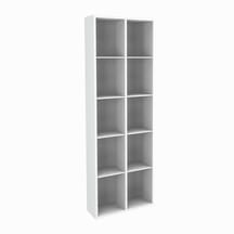 https://images.ceptesok.com/cdn-cgi/image/width=216,height=216,fit=pad,quality=80,format=webp/product-assets/sub-folder/401b2188-7f7b-481f-a45c-d68d69773c4d.jpg