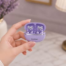 https://images.ceptesok.com/cdn-cgi/image/width=216,height=216,fit=pad,quality=80,format=webp/product-assets/sub-folder/4024b63d-6a45-4989-8152-6bf13b6115d4.jpg