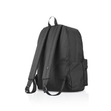 https://images.ceptesok.com/cdn-cgi/image/width=216,height=216,fit=pad,quality=80,format=webp/product-assets/sub-folder/4032deba-c9ee-4849-b4dd-cae87ba705b9.jpg