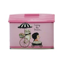 https://images.ceptesok.com/cdn-cgi/image/width=216,height=216,fit=pad,quality=80,format=webp/product-assets/sub-folder/404f6bbd-71b4-4c7a-8930-ca8a4ff7e311.png