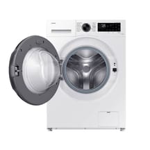 https://images.ceptesok.com/cdn-cgi/image/width=216,height=216,fit=pad,quality=80,format=webp/product-assets/sub-folder/4058dab8-4609-4741-97a7-fdd9812c6b22.png