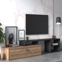 https://images.ceptesok.com/cdn-cgi/image/width=216,height=216,fit=pad,quality=80,format=webp/product-assets/sub-folder/407d10be-6219-4354-a7b0-00826427b7f0.jpg