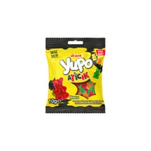product-thumb