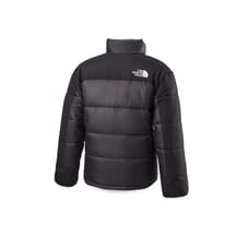 https://images.ceptesok.com/cdn-cgi/image/width=216,height=216,fit=pad,quality=80,format=webp/product-assets/sub-folder/40bbb5e3-7b13-4563-aedd-ff227425a5b3.jpg