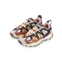 https://images.ceptesok.com/cdn-cgi/image/width=216,height=216,fit=pad,quality=80,format=webp/product-assets/sub-folder/40d6f240-3f34-4995-a8c8-8774109a0b6b.jpg