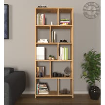 https://images.ceptesok.com/cdn-cgi/image/width=216,height=216,fit=pad,quality=80,format=webp/product-assets/sub-folder/40d7b5b5-b00b-4e5b-aa78-b0477fc545ff.jpeg