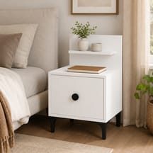 https://images.ceptesok.com/cdn-cgi/image/width=216,height=216,fit=pad,quality=80,format=webp/product-assets/sub-folder/40f8cf57-d3de-421d-9e3f-26541eff4e17.png