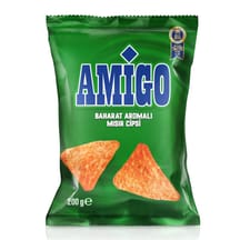 https://images.ceptesok.com/cdn-cgi/image/width=216,height=216,fit=pad,quality=80,format=webp/product-assets/sub-folder/4103924b-8d7f-4c2b-9994-fb622ac5e691.jpg