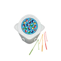 https://images.ceptesok.com/cdn-cgi/image/width=216,height=216,fit=pad,quality=80,format=webp/product-assets/sub-folder/41542636-b277-47c1-aaff-aea3515eb8c1.jpg