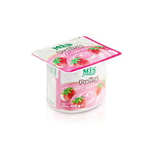 https://images.ceptesok.com/cdn-cgi/image/width=216,height=216,fit=pad,quality=80,format=webp/product-assets/sub-folder/415bee45-c681-4353-a9e3-d4fcb88a4360.jpg