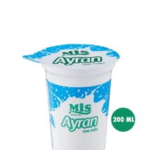 product-thumb