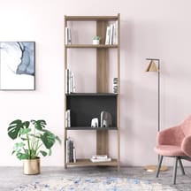 https://images.ceptesok.com/cdn-cgi/image/width=216,height=216,fit=pad,quality=80,format=webp/product-assets/sub-folder/4187e0ce-ceb0-49aa-bc5b-c84c0abe5018.jpg