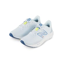 https://images.ceptesok.com/cdn-cgi/image/width=216,height=216,fit=pad,quality=80,format=webp/product-assets/sub-folder/41ae4900-fbab-4c3d-a9f8-e29dad95c374.jpg