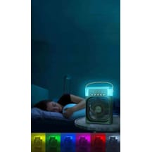https://images.ceptesok.com/cdn-cgi/image/width=216,height=216,fit=pad,quality=80,format=webp/product-assets/sub-folder/41b6f2e2-94b0-4e82-ab6e-51ff389861d0.jpg