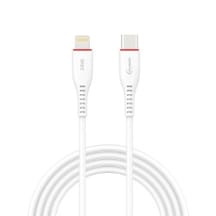 https://images.ceptesok.com/cdn-cgi/image/width=216,height=216,fit=pad,quality=80,format=webp/product-assets/sub-folder/41b95b3c-2b85-412d-a9c8-b5ba6c1b7673.jpg