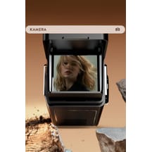 https://images.ceptesok.com/cdn-cgi/image/width=216,height=216,fit=pad,quality=80,format=webp/product-assets/sub-folder/41bc628c-6215-4b66-b5c2-a1f779737721.jpg