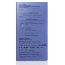 https://images.ceptesok.com/cdn-cgi/image/width=216,height=216,fit=pad,quality=80,format=webp/product-assets/sub-folder/41c51355-73eb-4fc2-8775-73bdcf1f7b5d.png