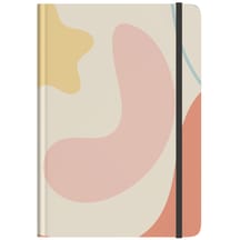 https://images.ceptesok.com/cdn-cgi/image/width=216,height=216,fit=pad,quality=80,format=webp/product-assets/sub-folder/41ee4d44-6c5b-4369-ac52-4f673152b848.png