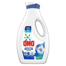 https://images.ceptesok.com/cdn-cgi/image/width=216,height=216,fit=pad,quality=80,format=webp/product-assets/sub-folder/41f5d002-8b04-4063-b4e6-84a0234caaef.jpg