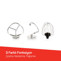 https://images.ceptesok.com/cdn-cgi/image/width=216,height=216,fit=pad,quality=80,format=webp/product-assets/sub-folder/42224d50-266e-4ce1-953a-8a00681c739b.png