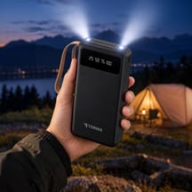 https://images.ceptesok.com/cdn-cgi/image/width=216,height=216,fit=pad,quality=80,format=webp/product-assets/sub-folder/42533348-ec8e-41e8-b52b-cd54132a3020.jpg