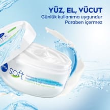 https://images.ceptesok.com/cdn-cgi/image/width=216,height=216,fit=pad,quality=80,format=webp/product-assets/sub-folder/42540321-5301-412d-bfa1-42f6fd06683b.jpg