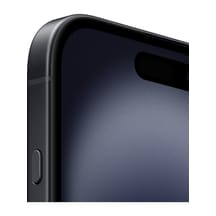 https://images.ceptesok.com/cdn-cgi/image/width=216,height=216,fit=pad,quality=80,format=webp/product-assets/sub-folder/42645b1a-595b-414b-9551-c277d8c2eae8.jpg