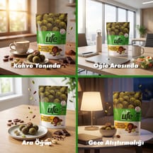 https://images.ceptesok.com/cdn-cgi/image/width=216,height=216,fit=pad,quality=80,format=webp/product-assets/sub-folder/42677c20-b927-4223-956a-eec12848b1b8.jpg