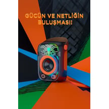 https://images.ceptesok.com/cdn-cgi/image/width=216,height=216,fit=pad,quality=80,format=webp/product-assets/sub-folder/427c404c-743c-4568-82d7-82f75a80c2fb.jpg