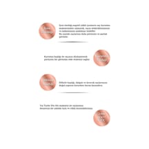 https://images.ceptesok.com/cdn-cgi/image/width=216,height=216,fit=pad,quality=80,format=webp/product-assets/sub-folder/42a4c8bd-b5b6-4881-b1c3-94bd41a75bcd.jpg