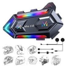 https://images.ceptesok.com/cdn-cgi/image/width=216,height=216,fit=pad,quality=80,format=webp/product-assets/sub-folder/42eda3c4-a128-438c-8b46-51d9bf0fc5de.jpg