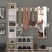 https://images.ceptesok.com/cdn-cgi/image/width=216,height=216,fit=pad,quality=80,format=webp/product-assets/sub-folder/42f3aeca-0745-483f-802e-5522a934845e.jpg