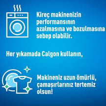 https://images.ceptesok.com/cdn-cgi/image/width=216,height=216,fit=pad,quality=80,format=webp/product-assets/sub-folder/42ff23a6-d46e-42d2-8095-f0ed9d1aa57d.jpg