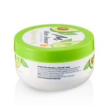 https://images.ceptesok.com/cdn-cgi/image/width=216,height=216,fit=pad,quality=80,format=webp/product-assets/sub-folder/433d58a2-c00f-43dc-817a-dcf50064d3e7.jpg