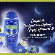 https://images.ceptesok.com/cdn-cgi/image/width=216,height=216,fit=pad,quality=80,format=webp/product-assets/sub-folder/437a0cba-e77a-4e26-a335-0dd4c401930d.jpg