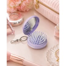 https://images.ceptesok.com/cdn-cgi/image/width=216,height=216,fit=pad,quality=80,format=webp/product-assets/sub-folder/43841fc9-6d03-4bd2-8253-7797a4fde832.png