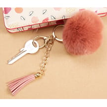 https://images.ceptesok.com/cdn-cgi/image/width=216,height=216,fit=pad,quality=80,format=webp/product-assets/sub-folder/439c1655-43e5-426f-93d6-baf8504d108b.png