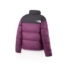 https://images.ceptesok.com/cdn-cgi/image/width=216,height=216,fit=pad,quality=80,format=webp/product-assets/sub-folder/43a118b1-a698-4294-b8bc-fce4d9ffe7e5.jpg