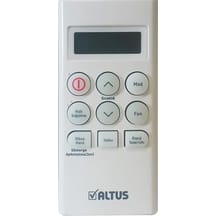 https://images.ceptesok.com/cdn-cgi/image/width=216,height=216,fit=pad,quality=80,format=webp/product-assets/sub-folder/43acfa1e-a384-4f73-9b84-4f7e86774106.png