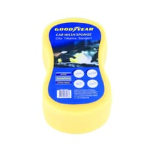 https://images.ceptesok.com/cdn-cgi/image/width=216,height=216,fit=pad,quality=80,format=webp/product-assets/sub-folder/43d23c42-ca35-4183-bcfd-ba92ebb435dd.jpg