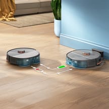 https://images.ceptesok.com/cdn-cgi/image/width=216,height=216,fit=pad,quality=80,format=webp/product-assets/sub-folder/43e787d4-a5ae-487d-8b11-7bfe8498246e.png