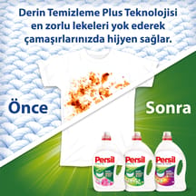 https://images.ceptesok.com/cdn-cgi/image/width=216,height=216,fit=pad,quality=80,format=webp/product-assets/sub-folder/4403698c-1f51-4450-83ea-6e3fd442b139.png