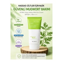 https://images.ceptesok.com/cdn-cgi/image/width=216,height=216,fit=pad,quality=80,format=webp/product-assets/sub-folder/442f2694-d4b6-4273-9008-567a2f689ea0.jpg